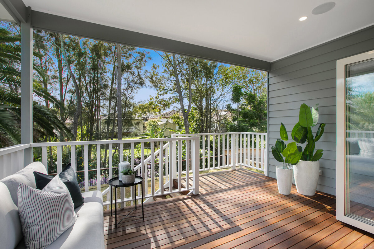 Property-Staging-Long-Jetty-NSW4