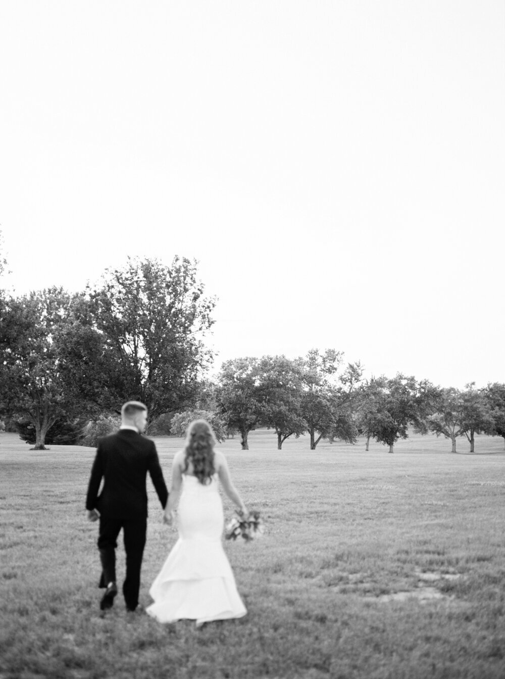 KelseyDawnPhotography-Chattanooga-Tennessee-Wedding-Film-Photographer-Blackberry-Ridge-Wilks-893