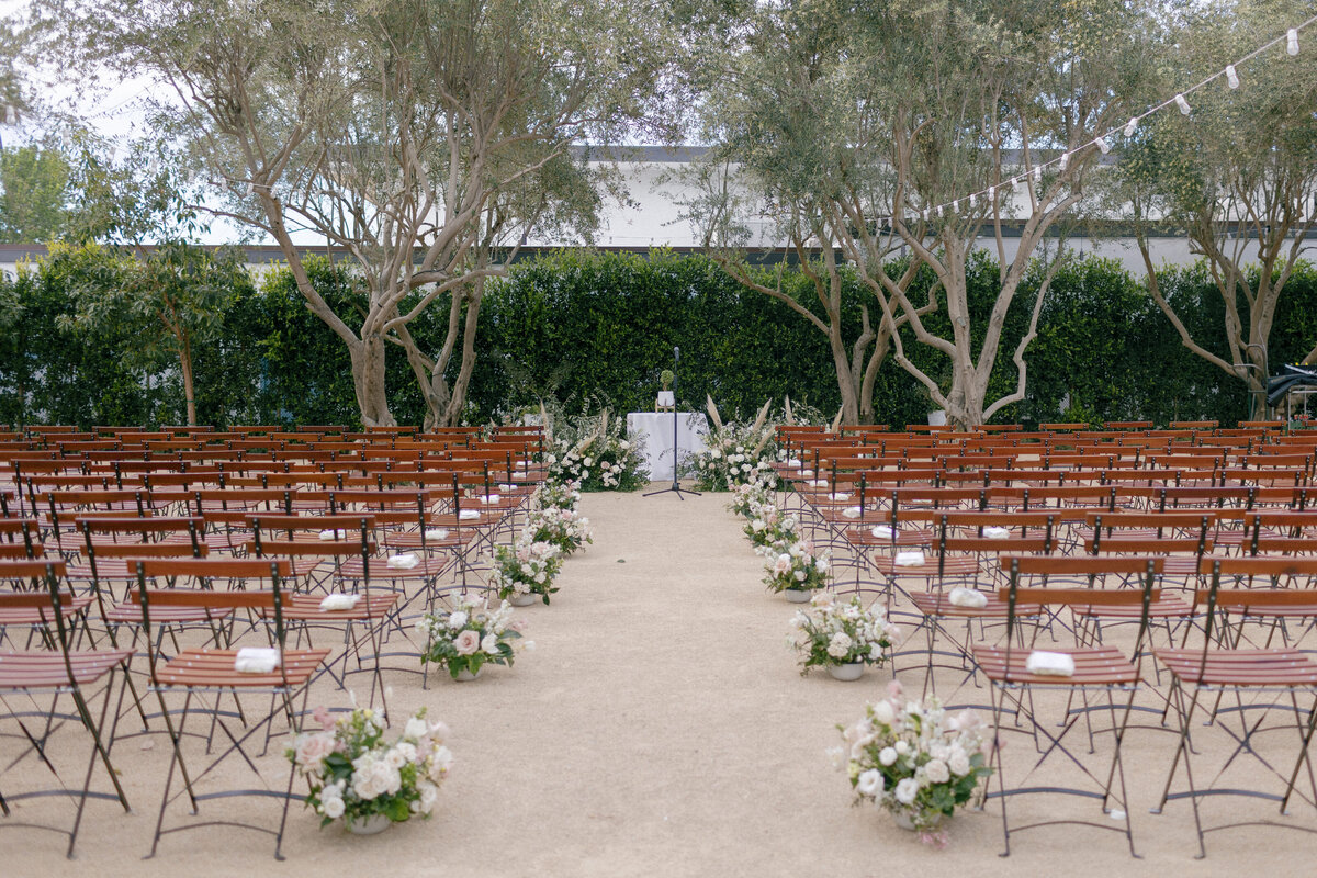 Grand_Gimeno_Wedding_Photos-60