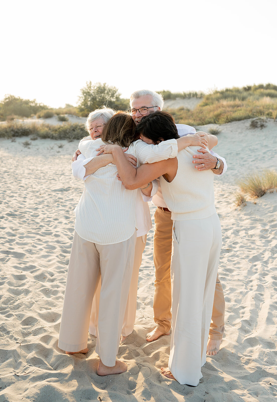 Foto's Lucie - Familie Haers-103_websize