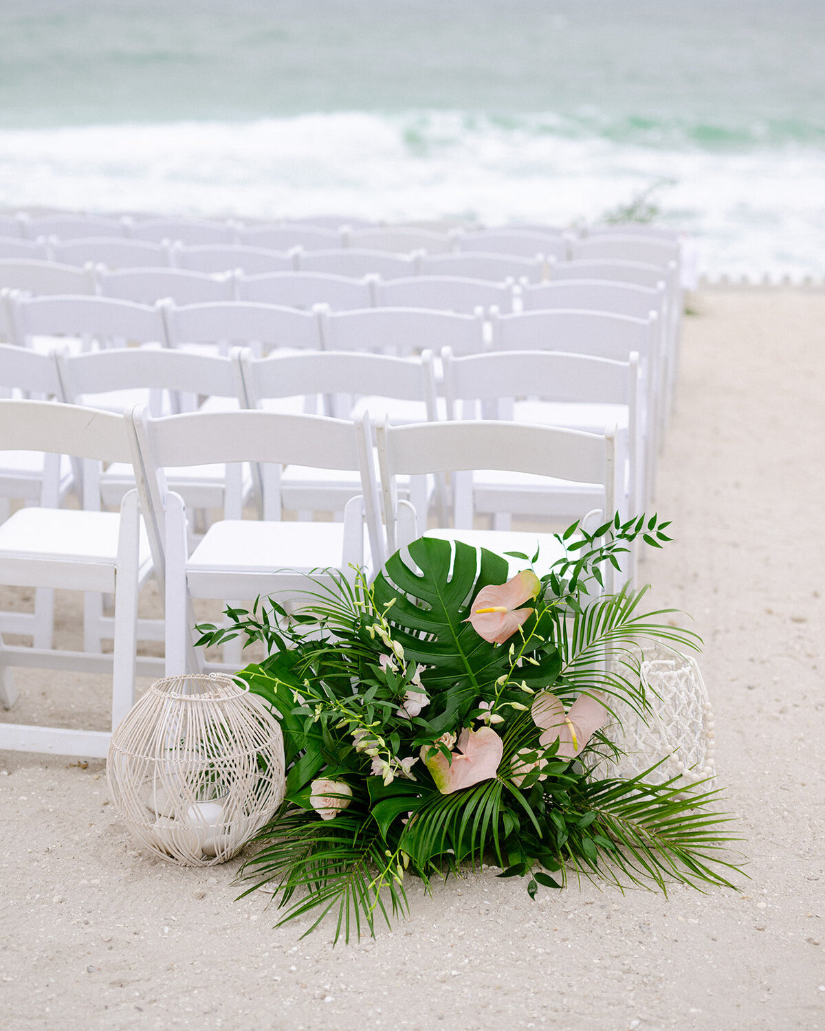 Jaime + Pat's Wedding _ Lauren Galloway Photography-364_websize