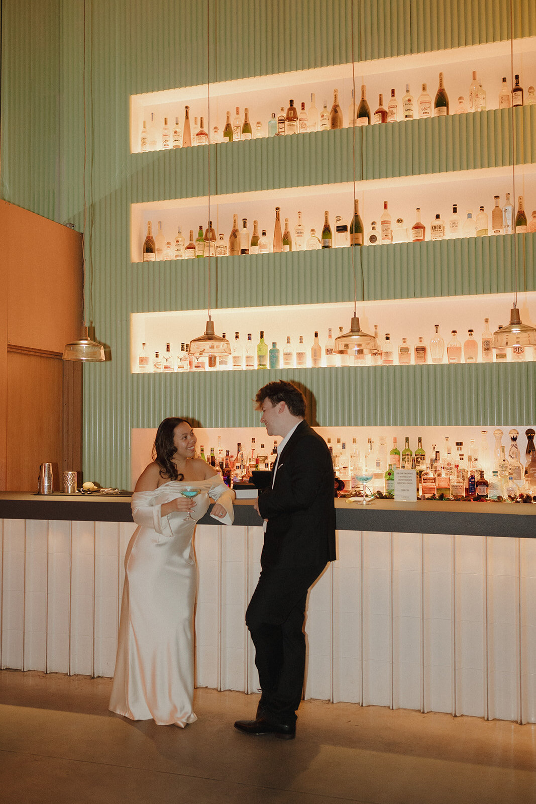 new-jersey-wedding-photographerRLP-3652-Wedding Eport-2