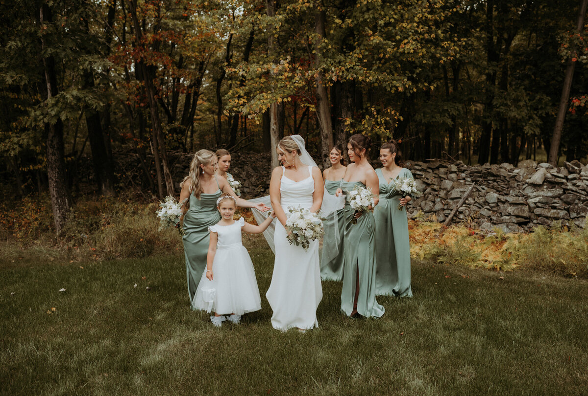 Meghen+Jacob130