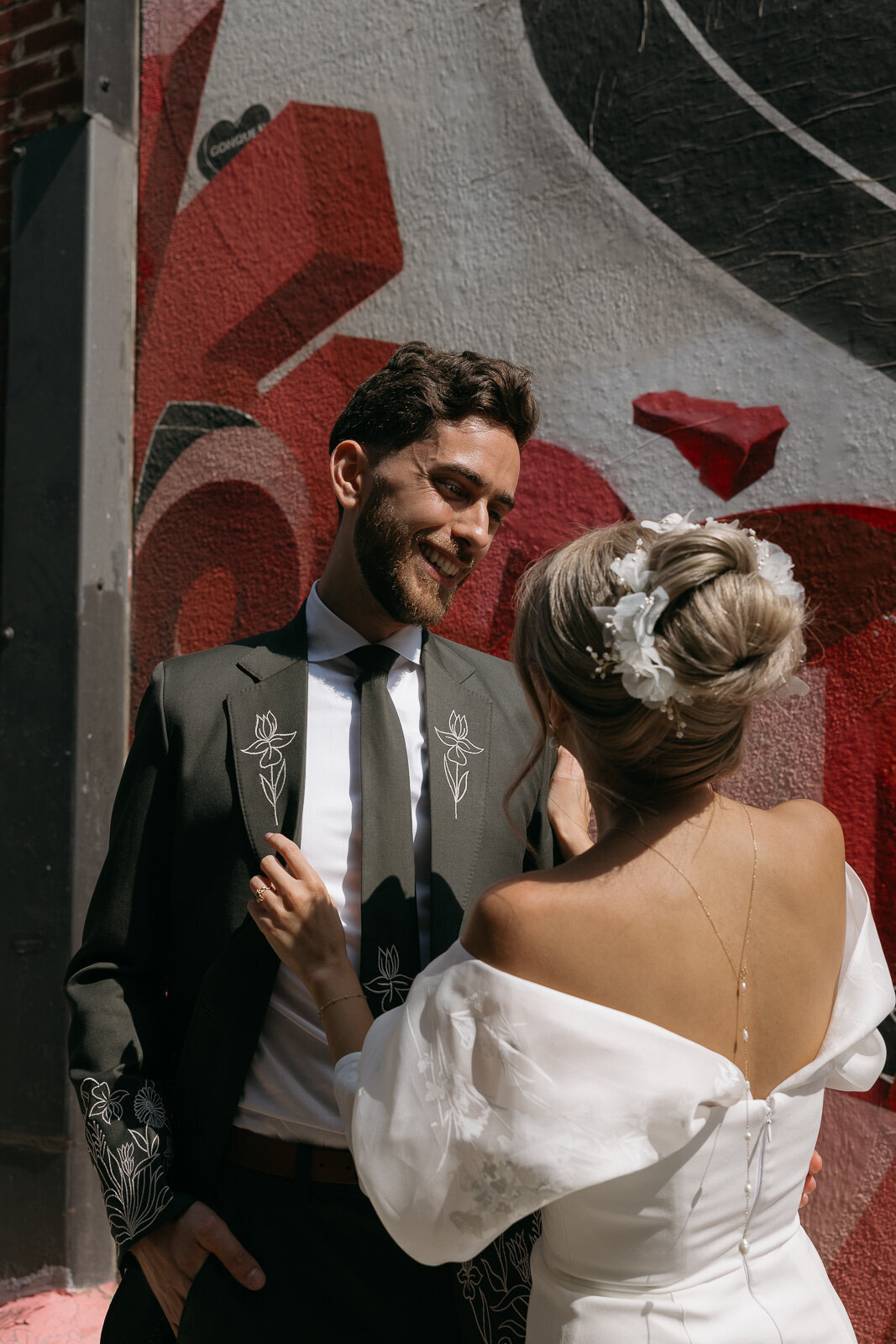 G&J Wedding_ Ellie Mae Photo-226