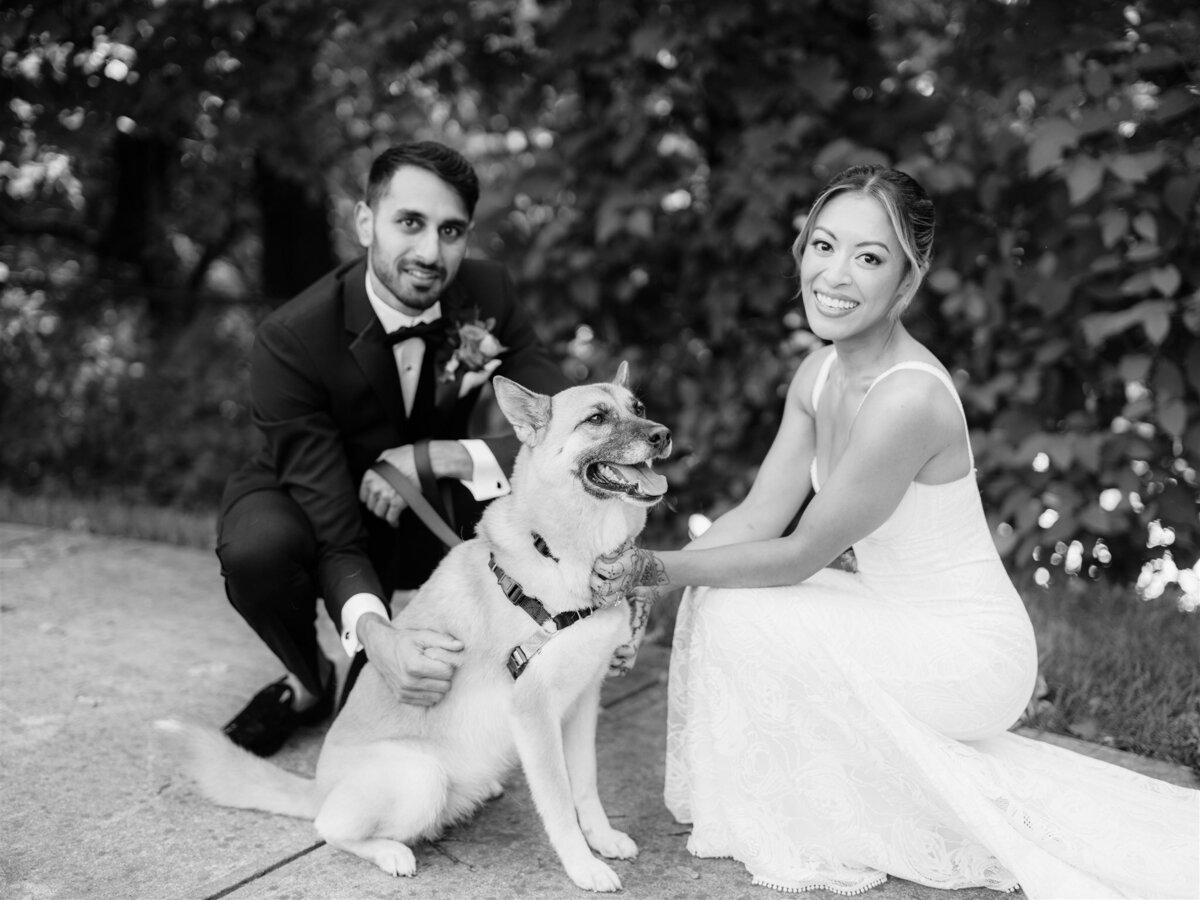 Suneet+Kirstie_Previews_0050-Copy1