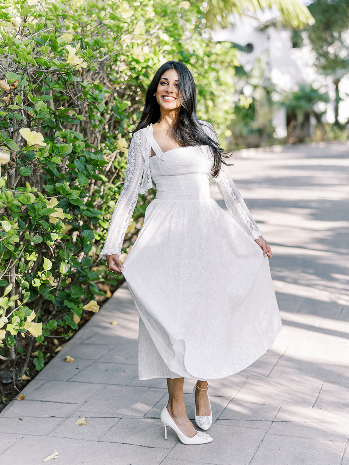 santa-barbara-wedding-photographer-017_websize
