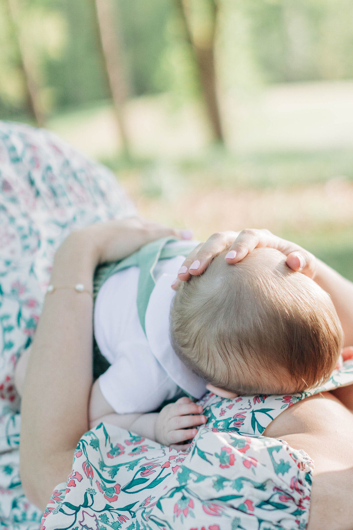 winston-salem-family-photographer-spring-minis-natalie-myers-photography110