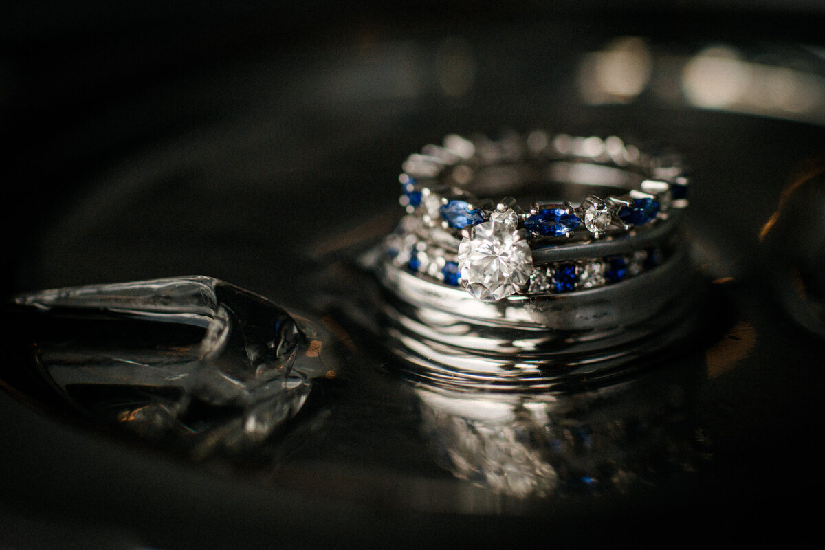 Wedding-Photographer-Spiez-Thun43