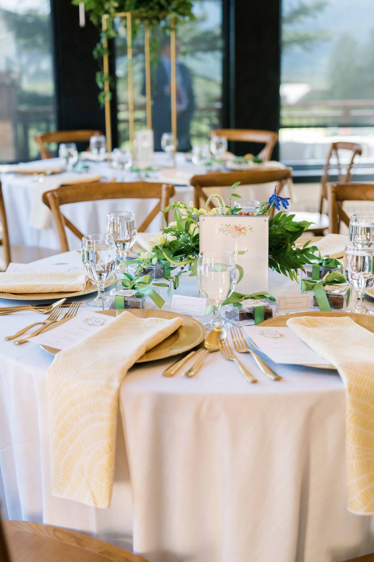 Snapp-Wedding-Colorado-Wedding-Photographer-Holly-Felts-Photography-729