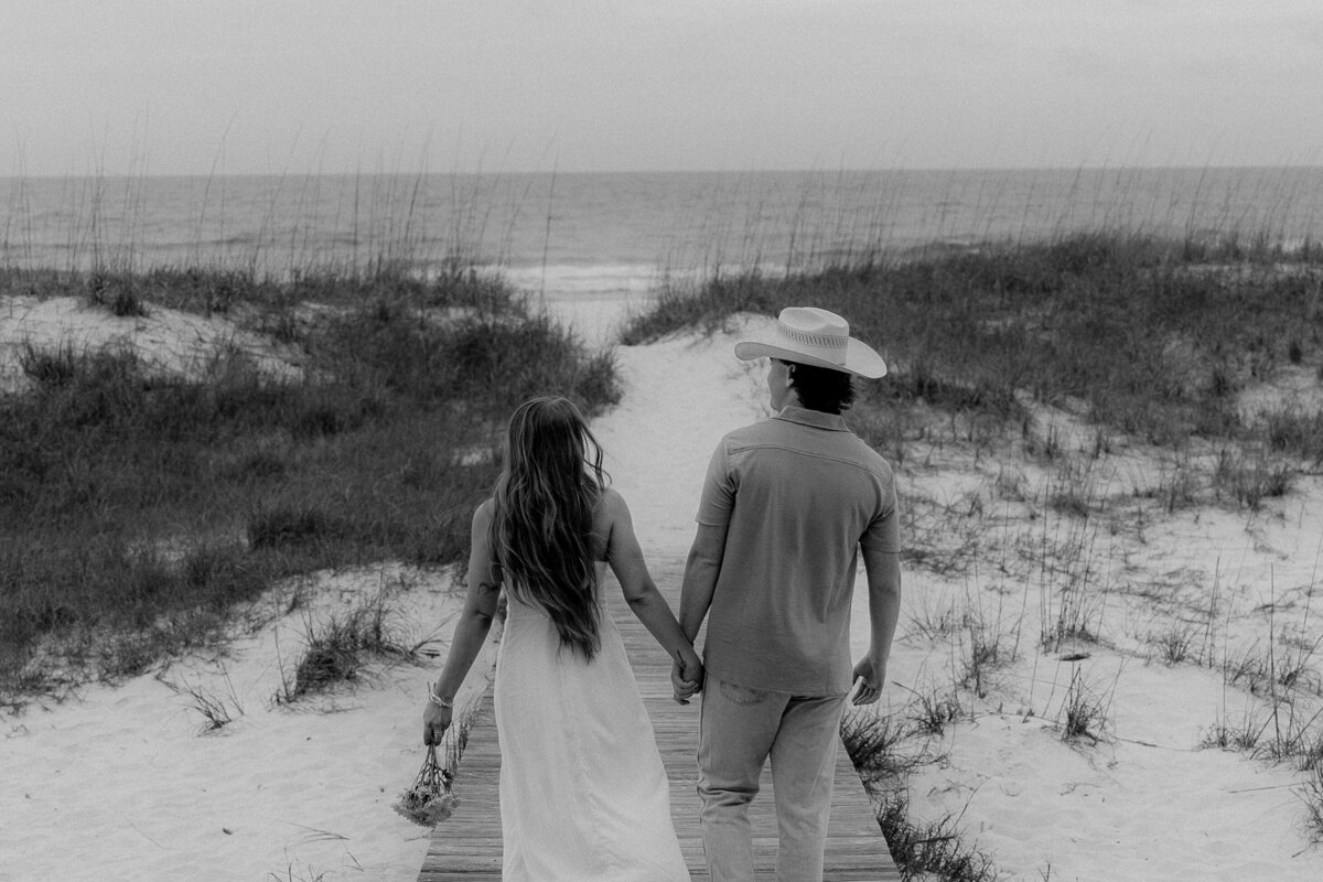 Nate and Emma-5