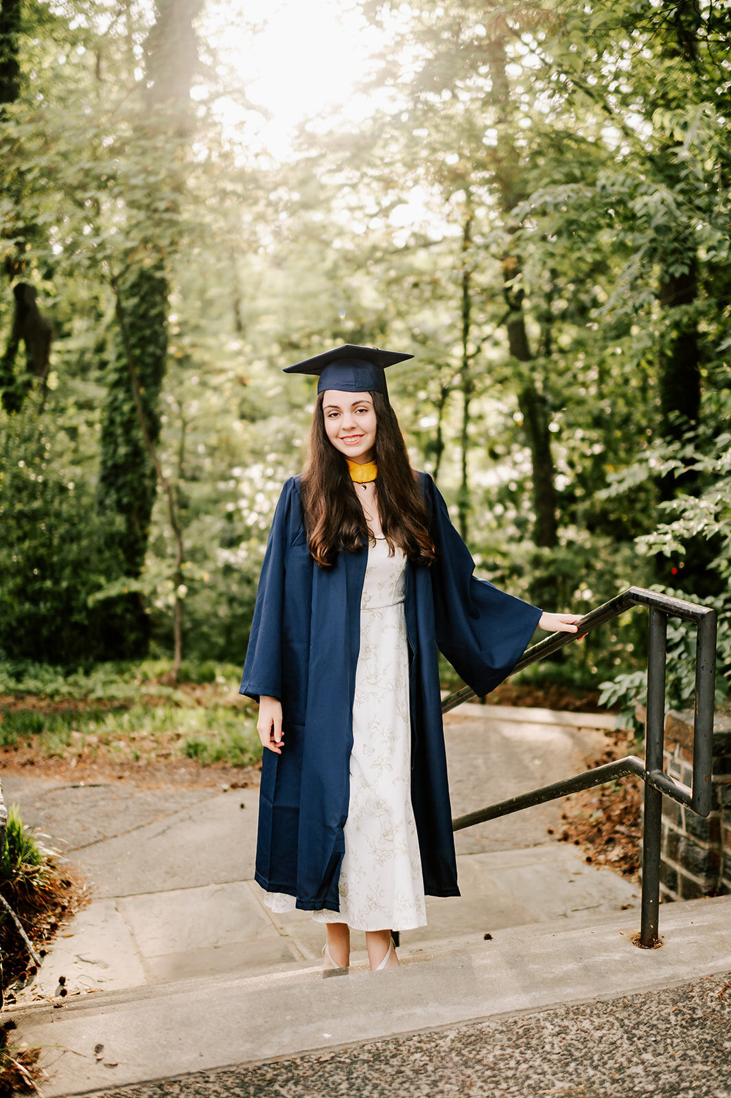 unc-greensboro-graduation-photographer-50