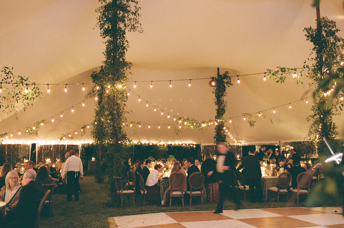 MauraDavidson_Emily+Duncan-003872780007