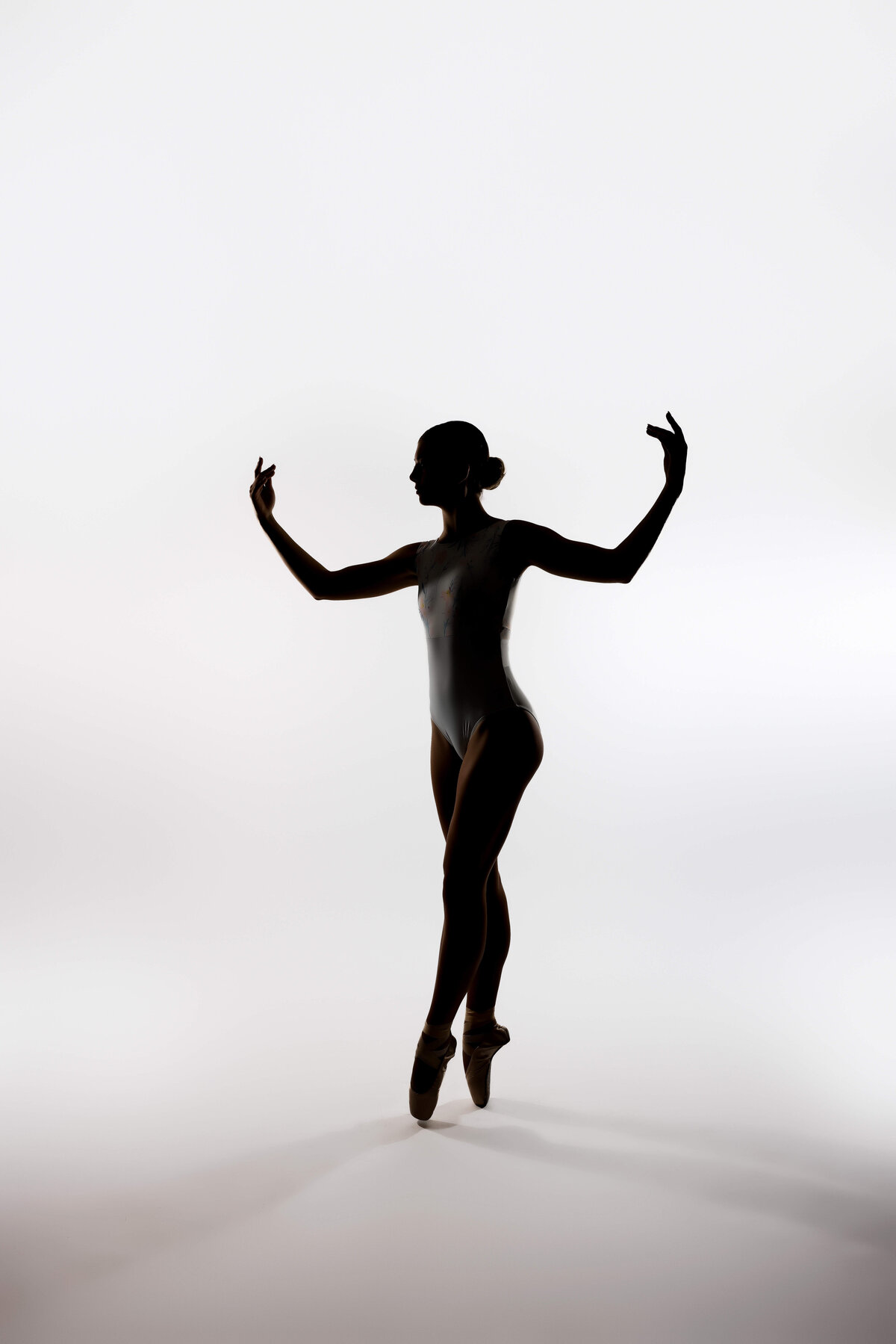 Charleston Dance Photographer 0209-Edit
