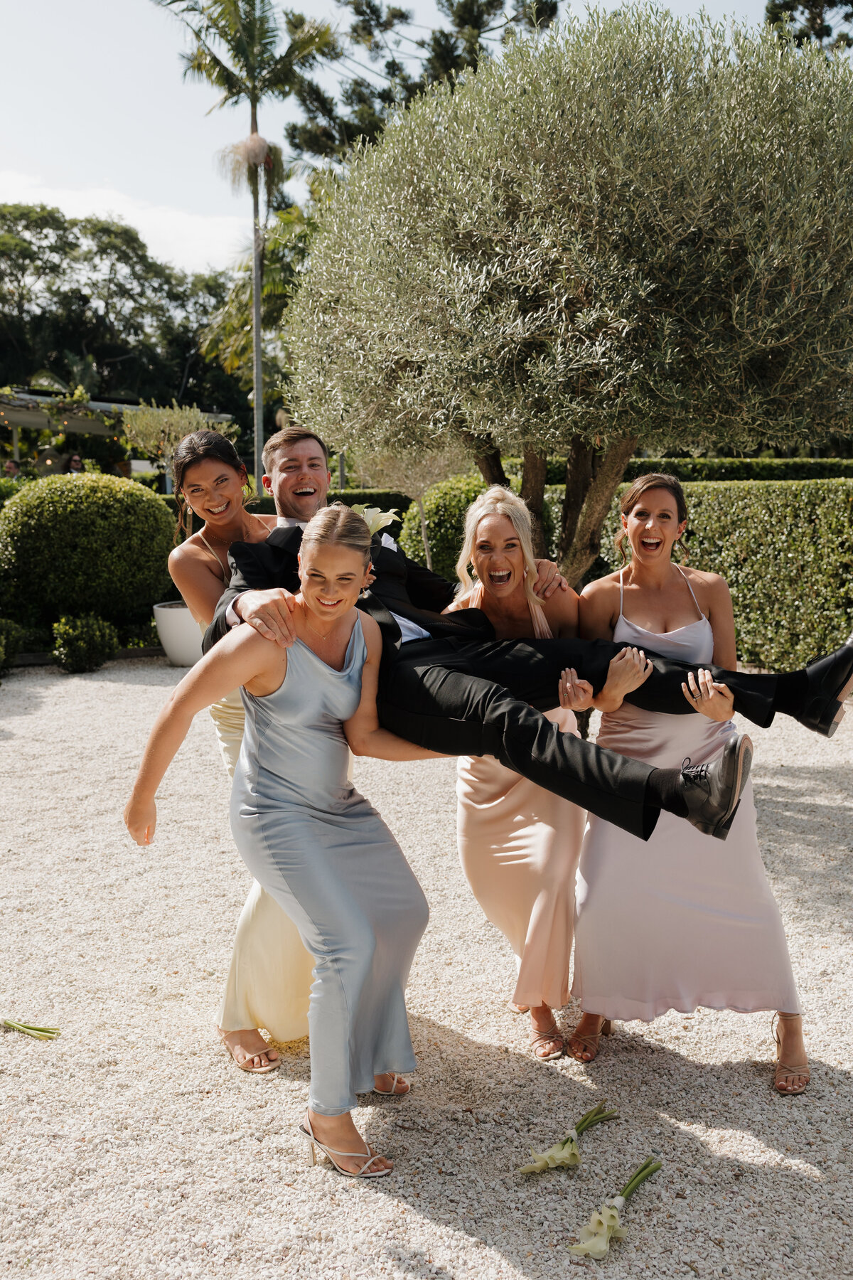 Courtney&Conor-119