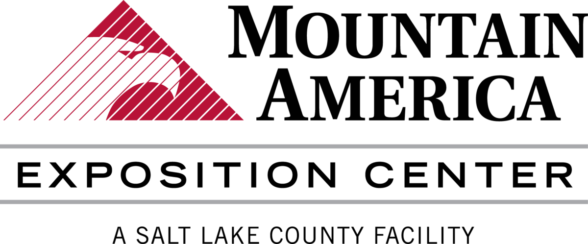 Mountain-America-Expo-Center-logo