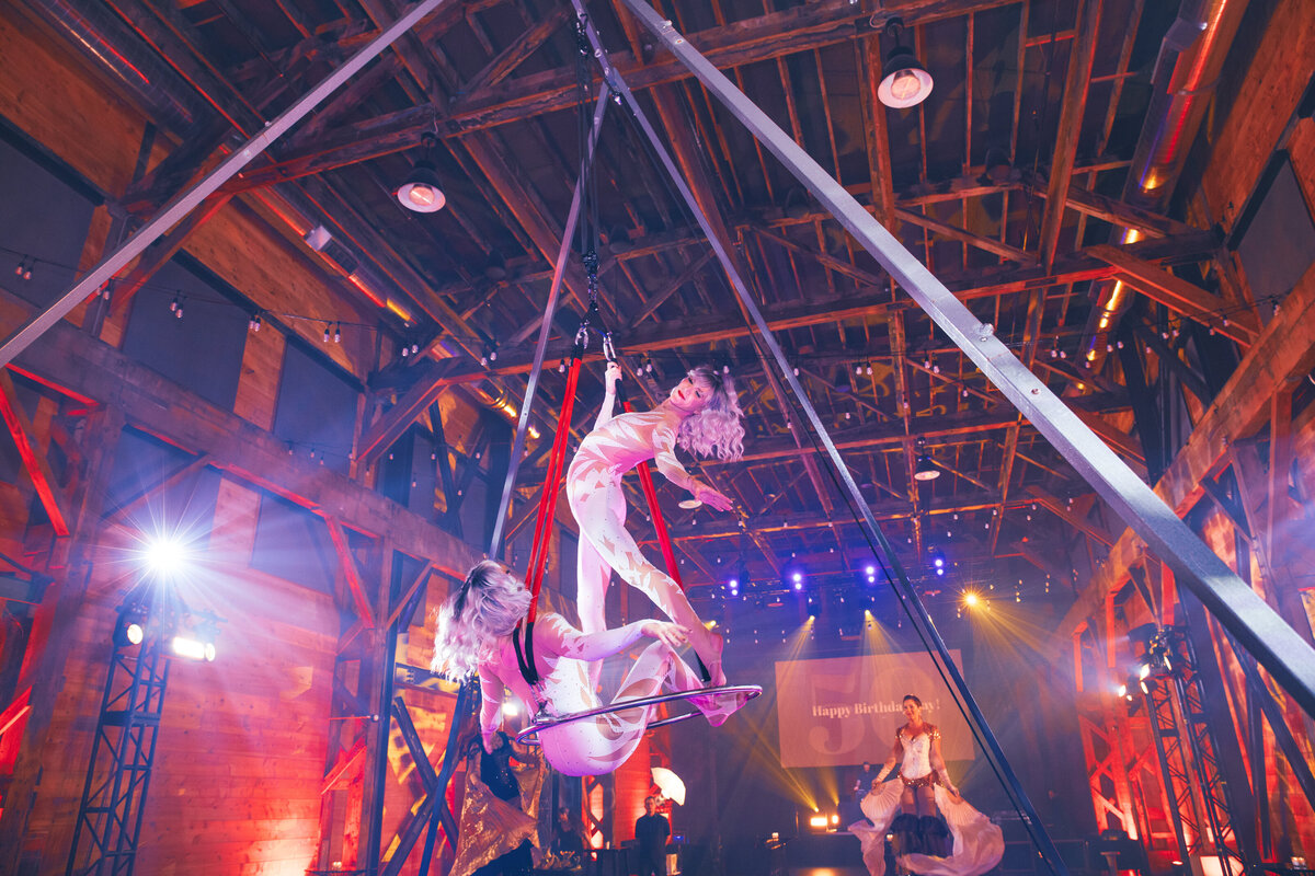 50th-Birthday-Celebration-Portland-Oregon-9102