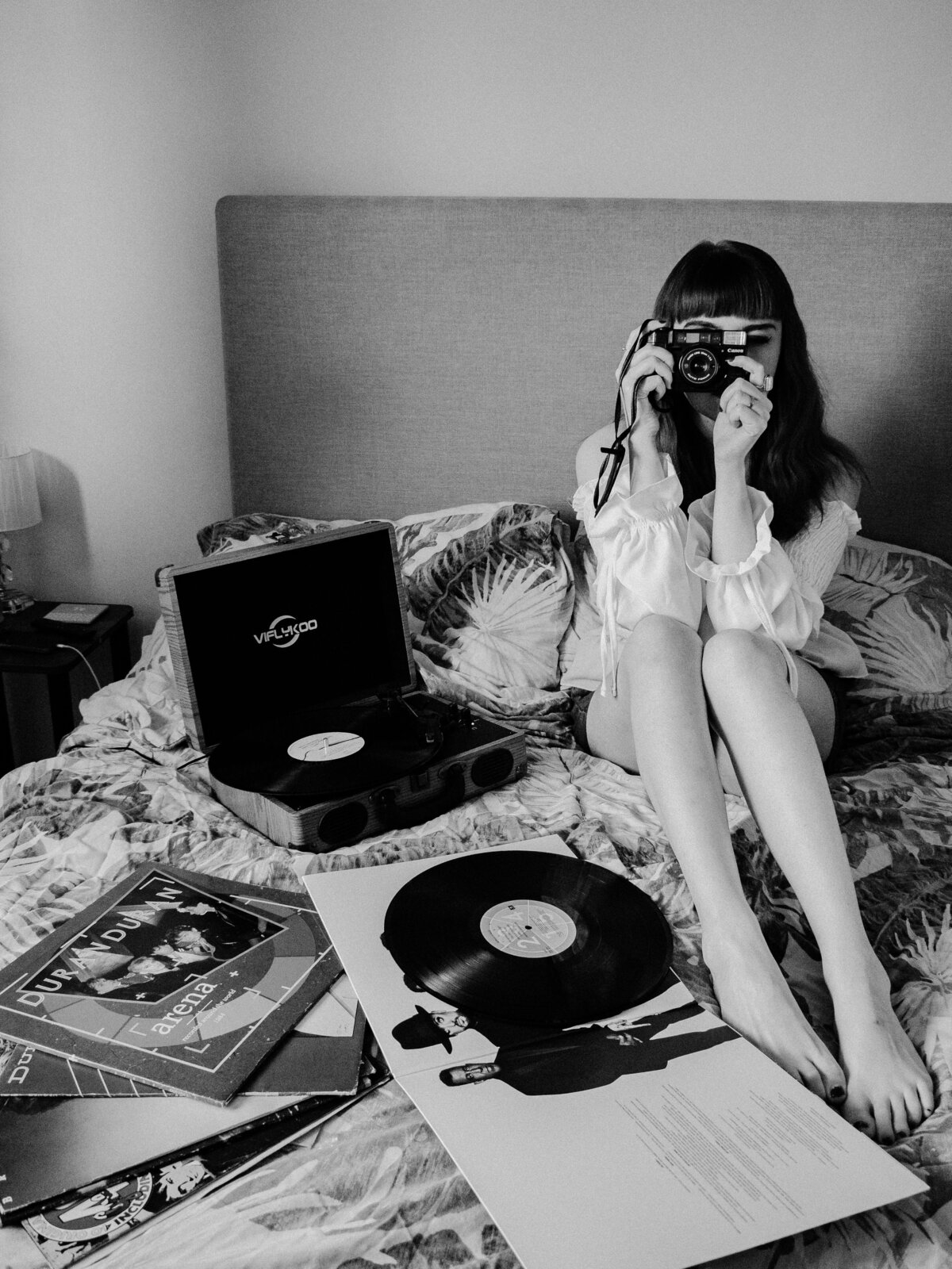 pexels-fotios-photos-12628463