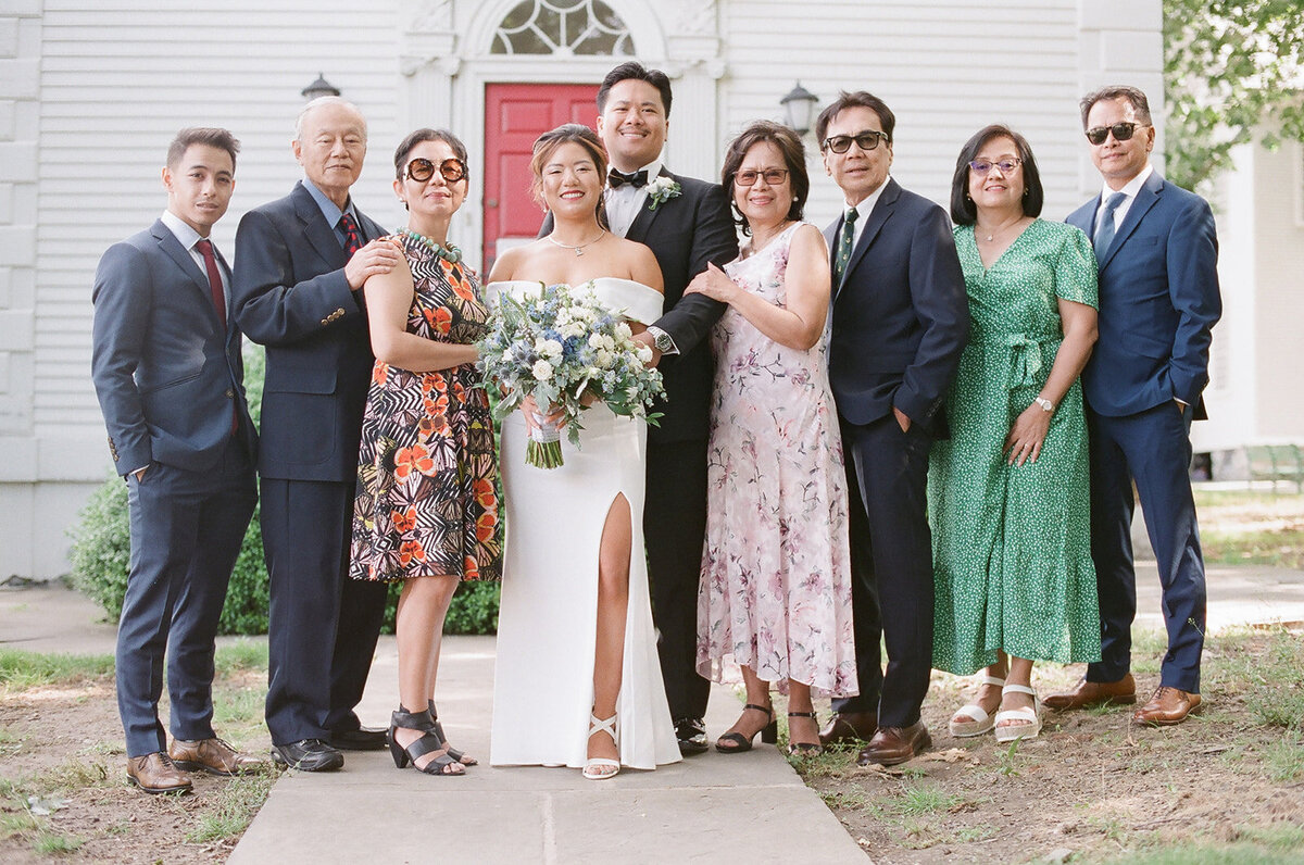 Elopement_Sailboat_Wedding_Newport_RI548121_0023128CHilaryBPhotography