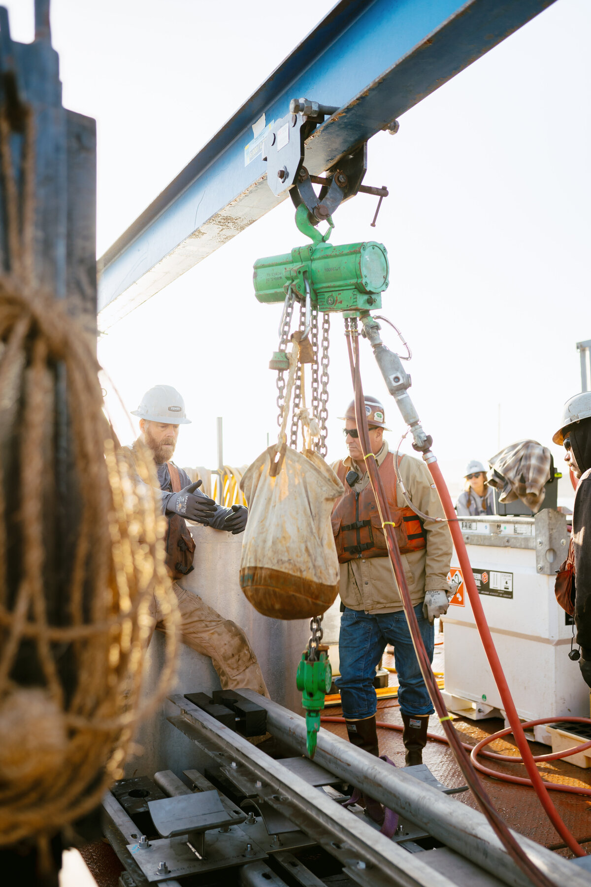 POWER_ENGINEERING_MONTEREY_BAY_AQUARIUM_PROJECT_LEFTCOASTMEDIACO-11