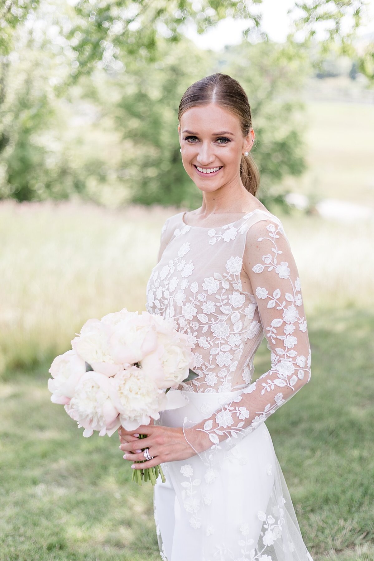 Southpointe-Country-Club-Pittsburgh-Wedding_0024