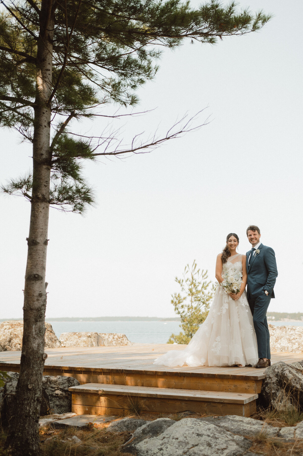 AllieJenningsPhoto-SaraRylendWedding-SNEAKPEEKS-61