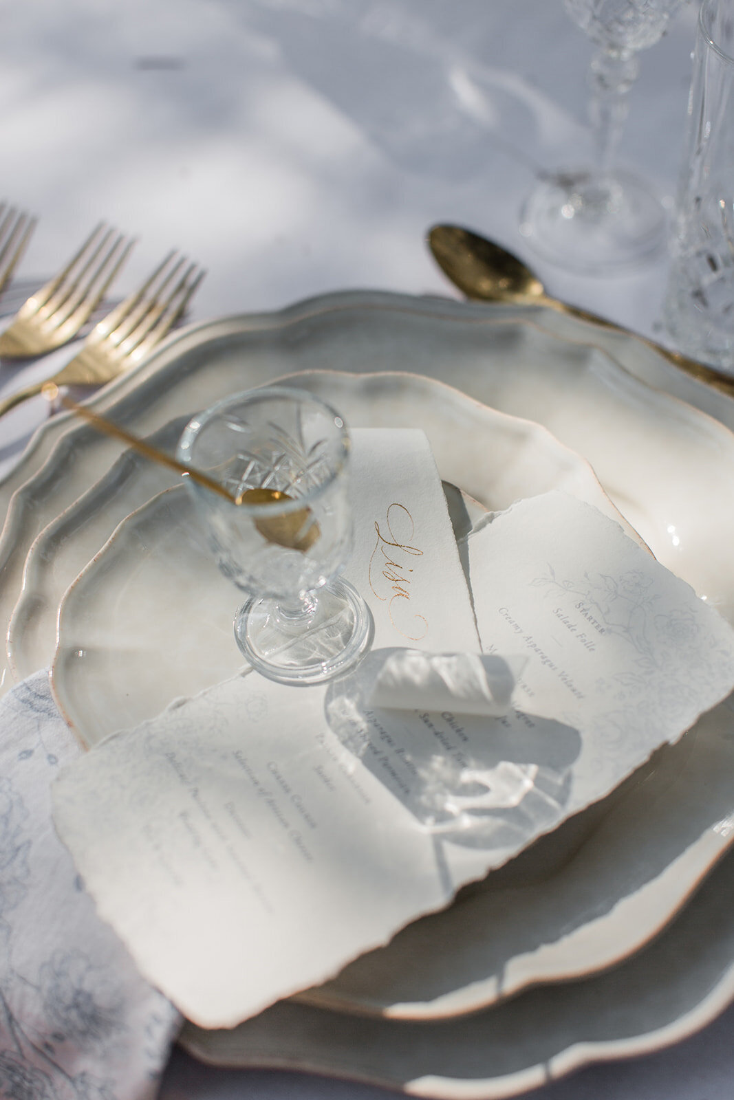 M&J-Chateau-Lacanaud-Wedding-787 2