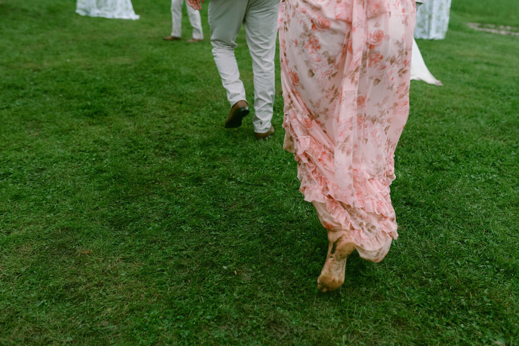 CoraBlakeWeddingSneakPeek-71