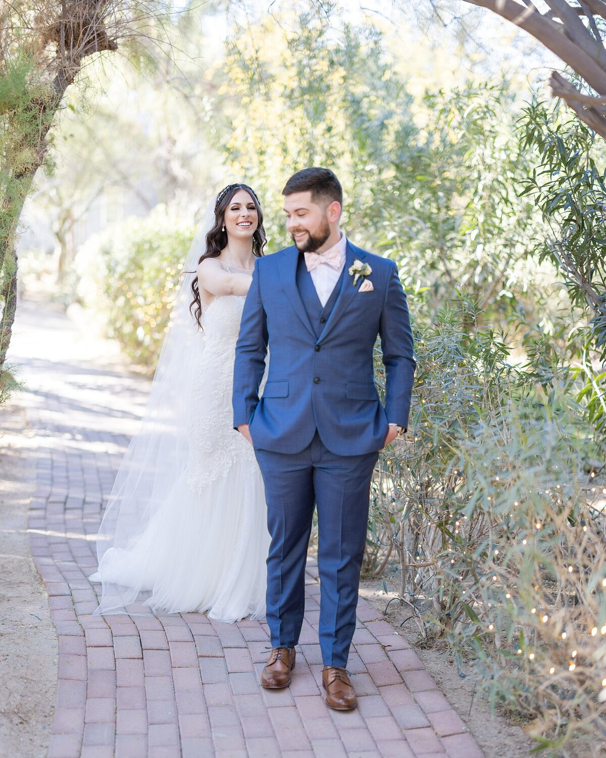 Windmill Winery Lake House Wedding (21)