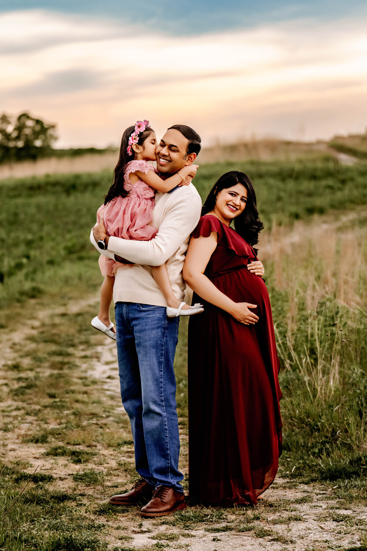 SwaraliMahajanMaternity-69-Edit-2