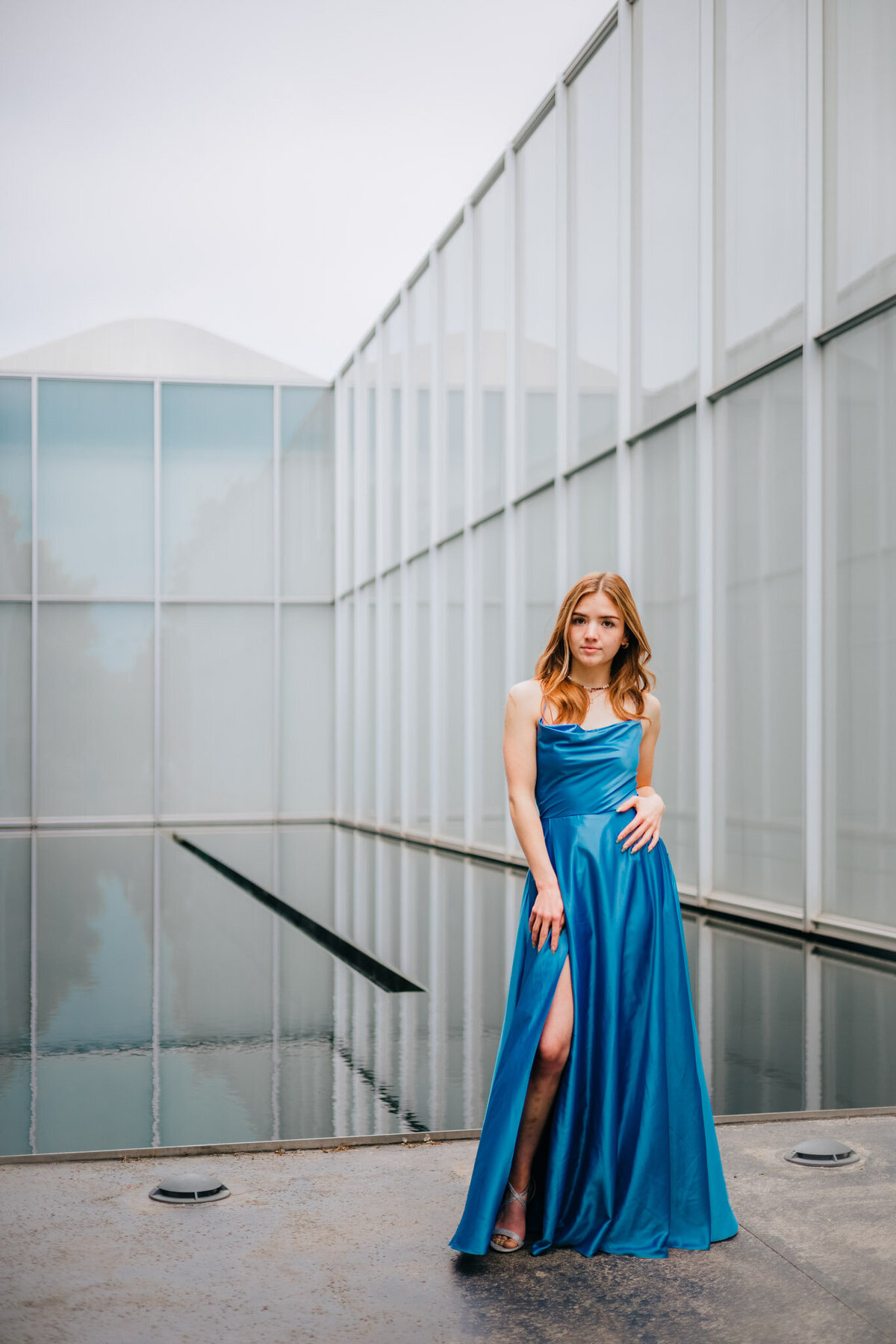 Raleigh-Senior-Photographer-3064