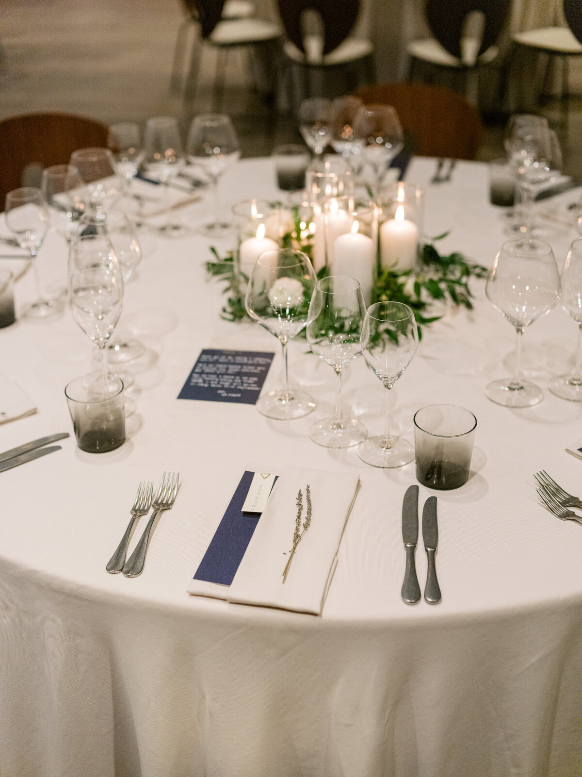Stanly_Ranch_Wedding-00061