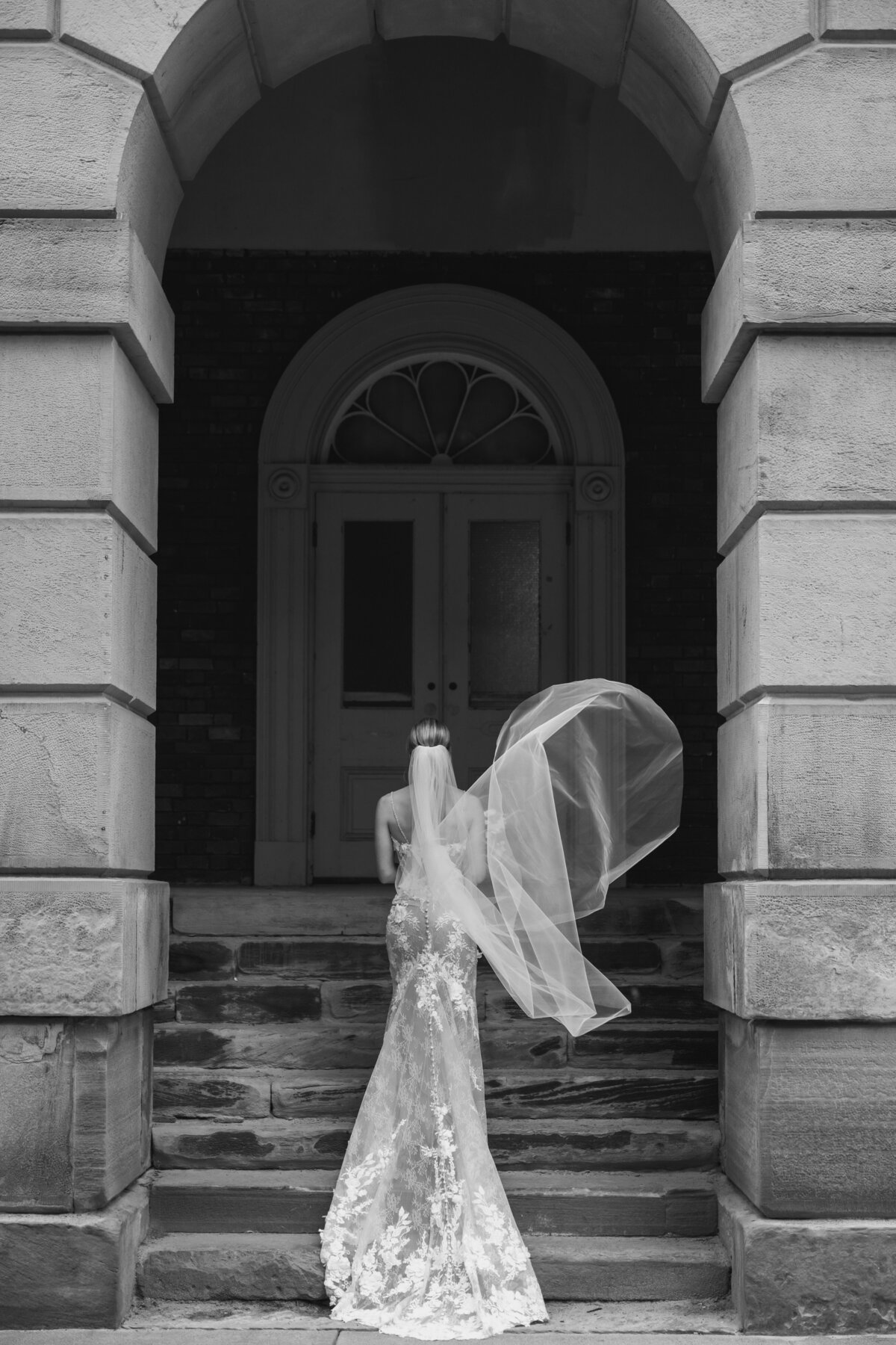 Tara-McMullen-Wedding-Photography-0129