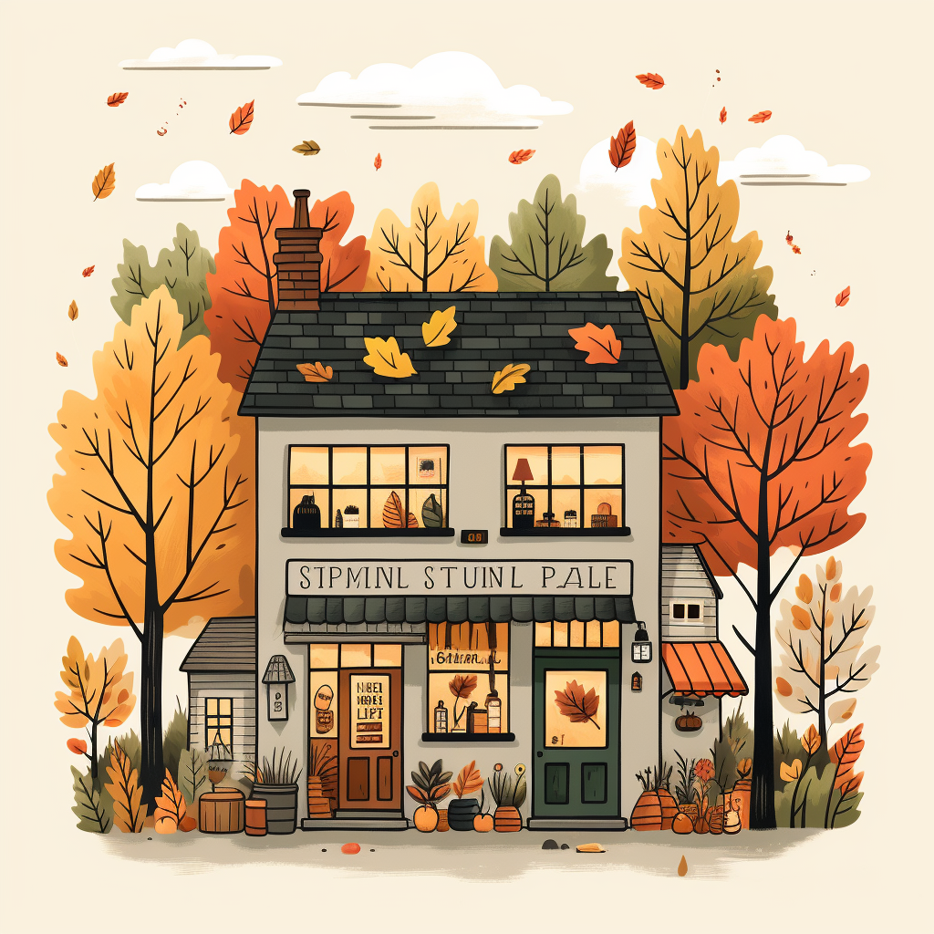 ygioots_illustration_cute_small_town_storefront_in_the_style__3e19c367-7ea8-4497-bae2-37ae91c4f8ef_1