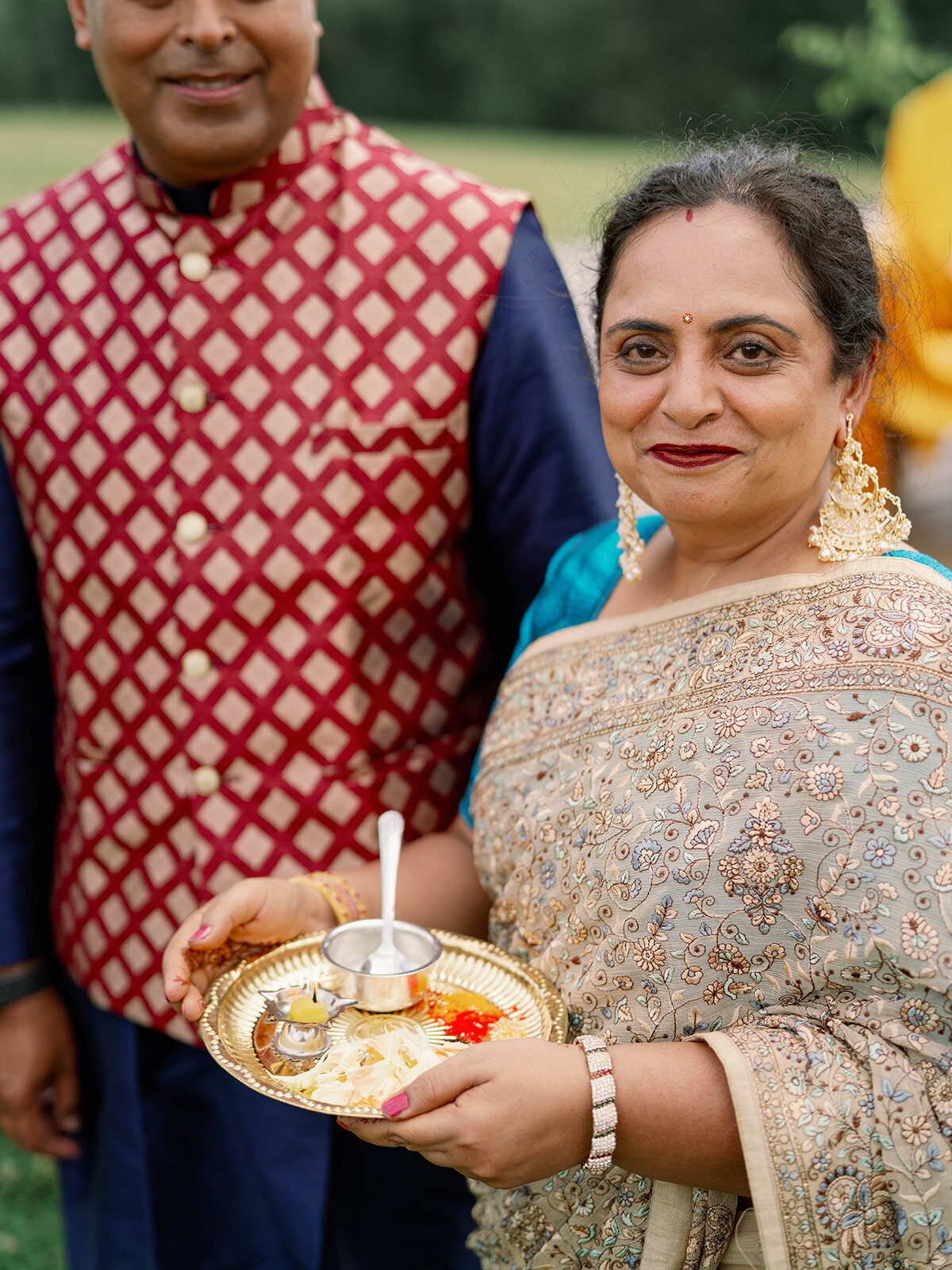 Monika & Calum-Liz Andolina Photography-759