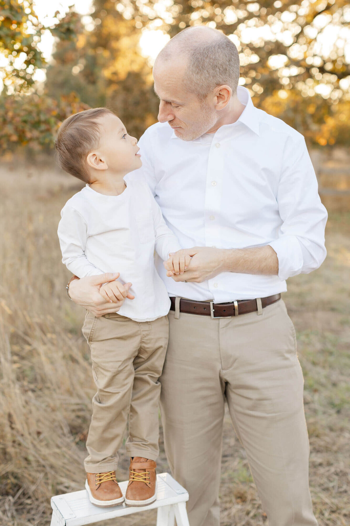 Family_Photography_Portland_936