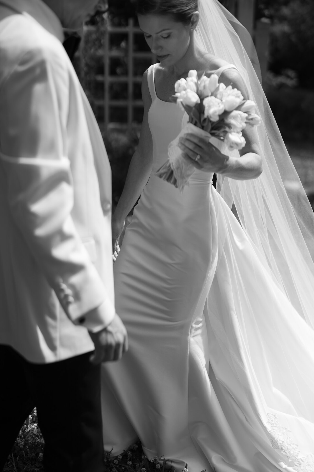 Ariel+Cameron+Photography+WED+30