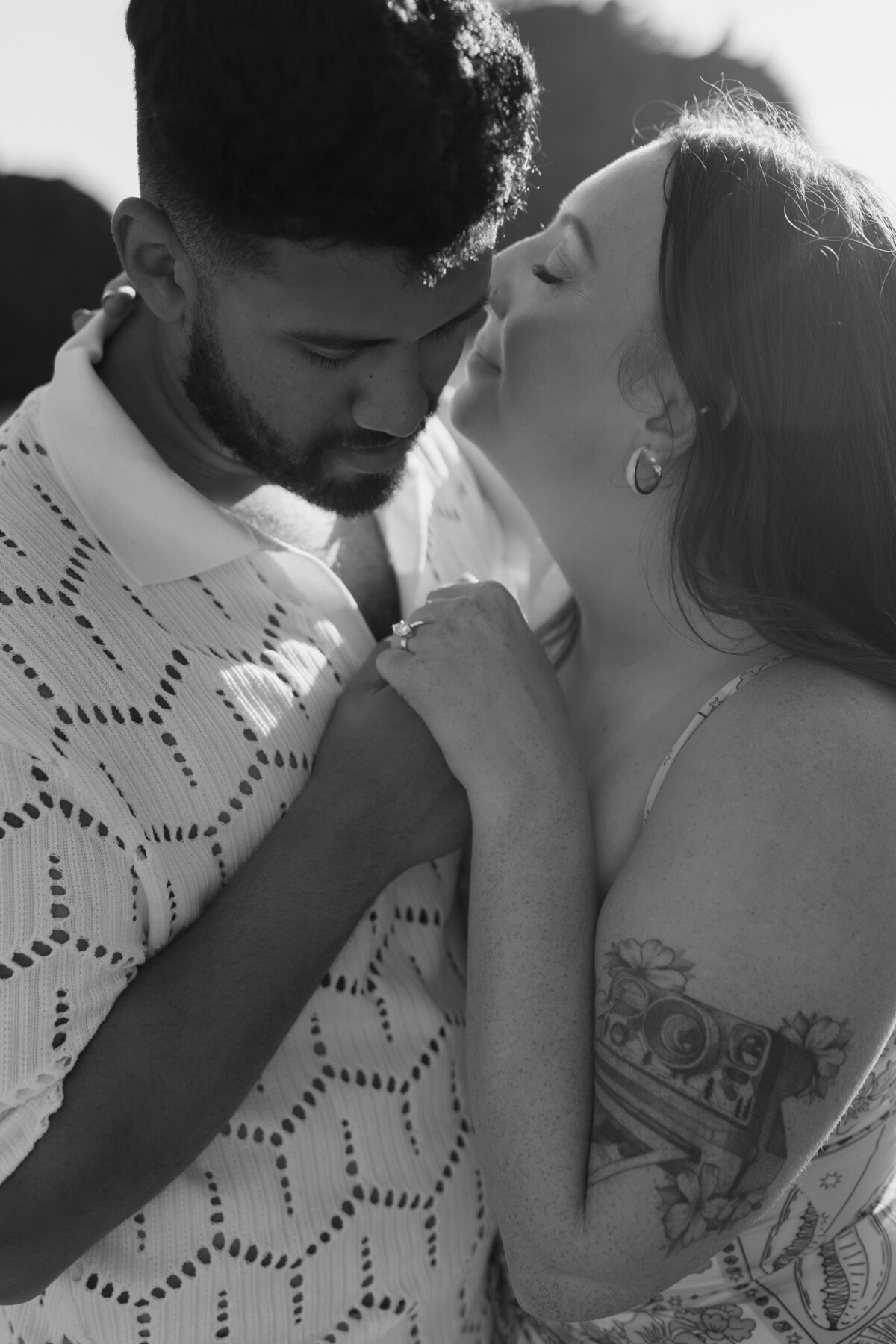 J+T_ENGAGEMENT-PREVIEW_KAYLAESPARZAPHOTOGRAPHY-36