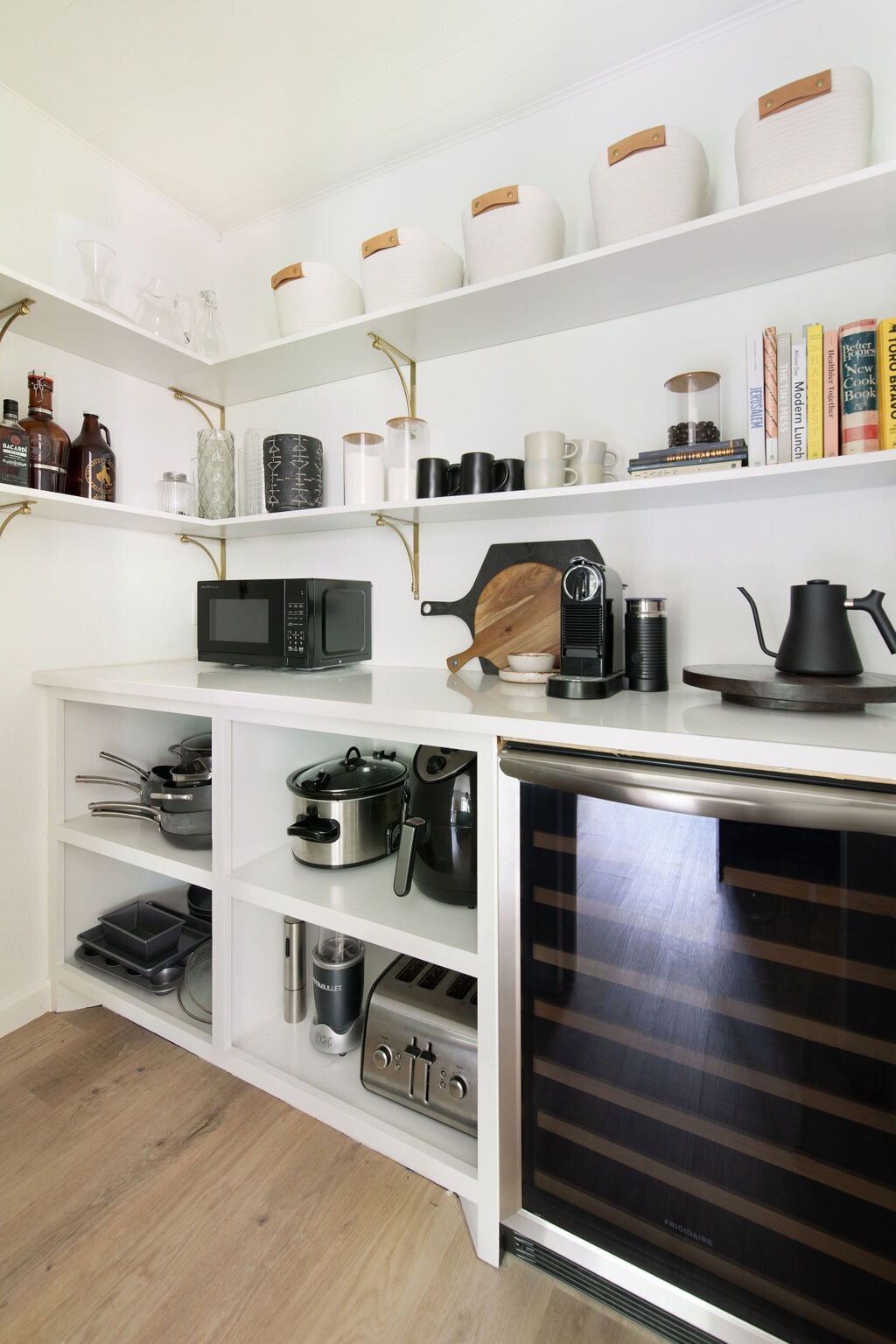 hello-home-austin-white-butler-pantry-small-appliance-storage-13
