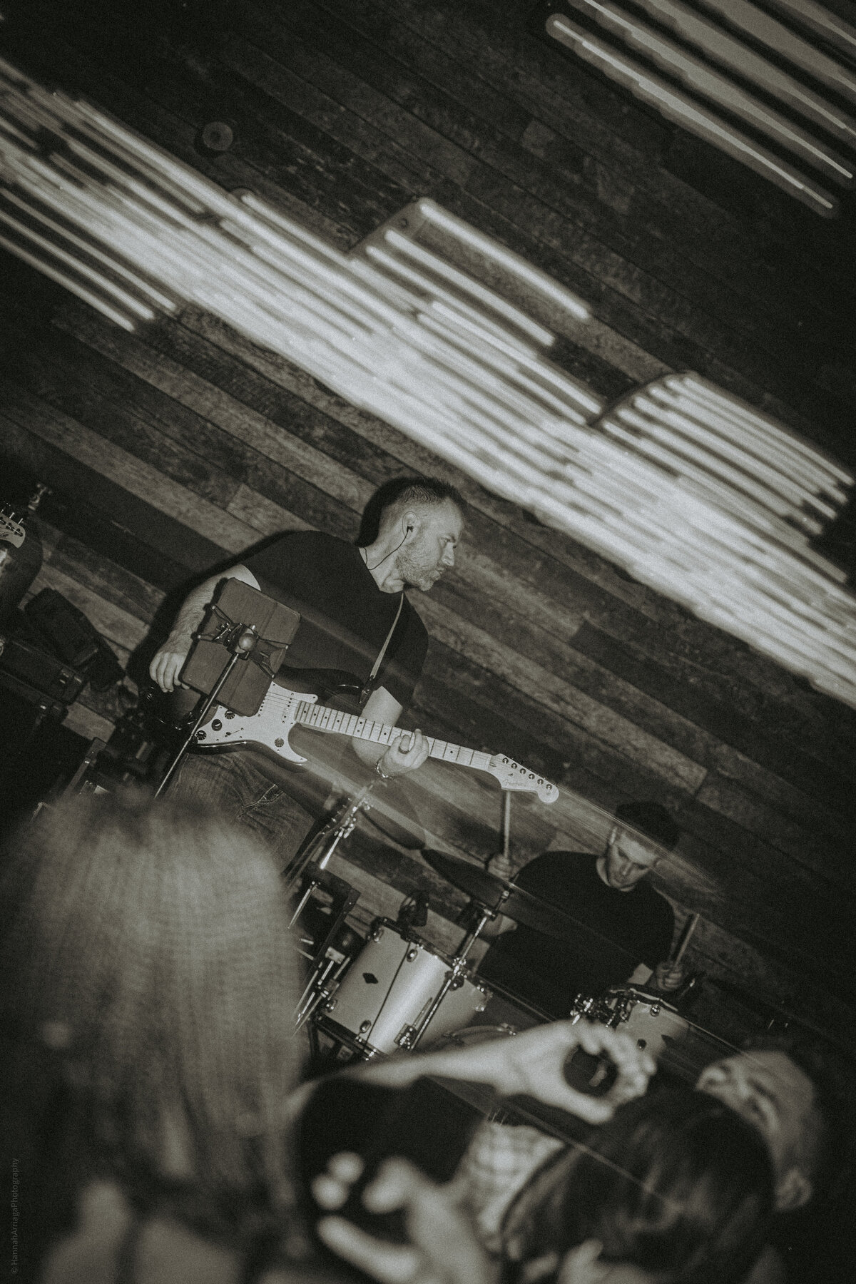 HARRIAGA_jakejonesband-056