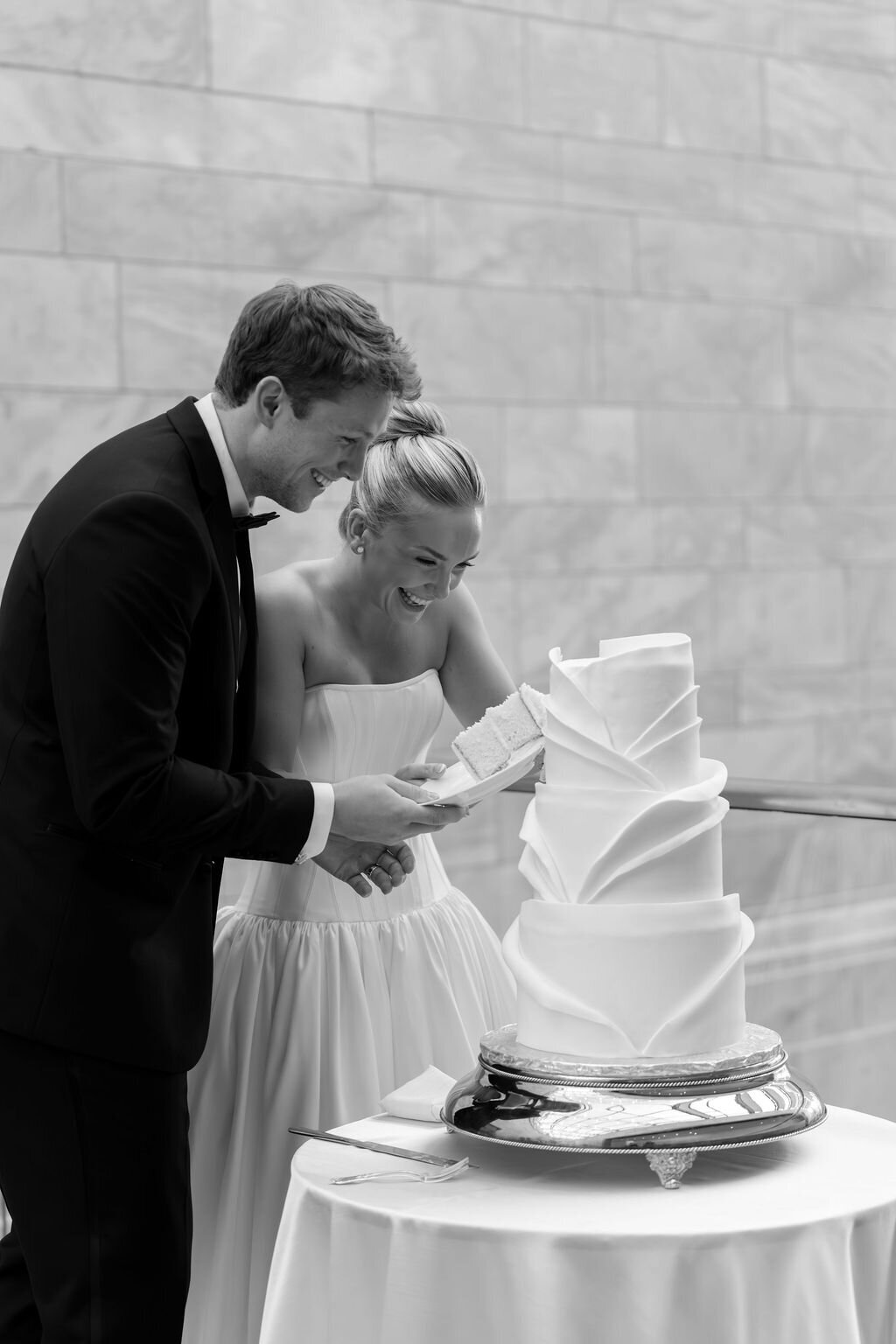 mw_joey&cam_wedding_2025_HR_--299