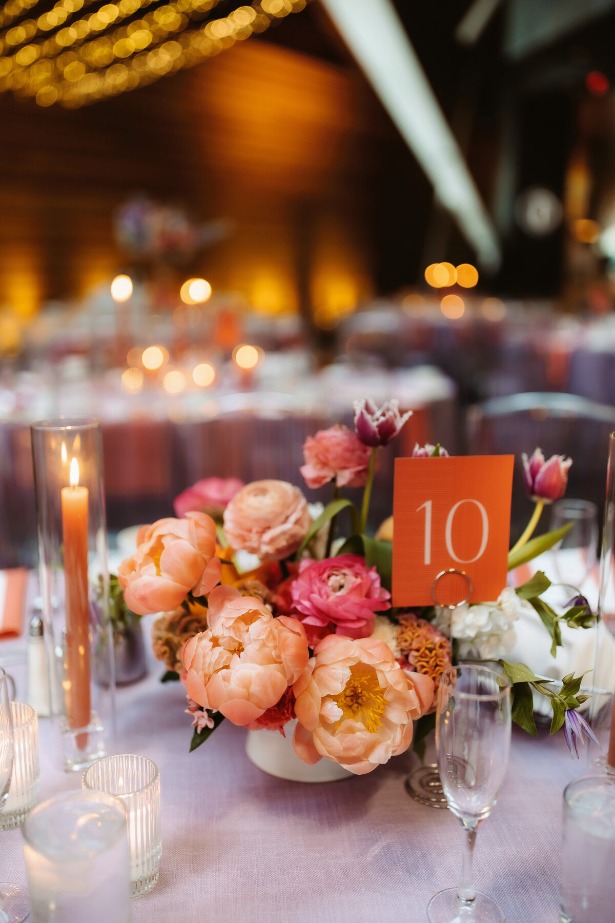 Carolyn+Jim_0750