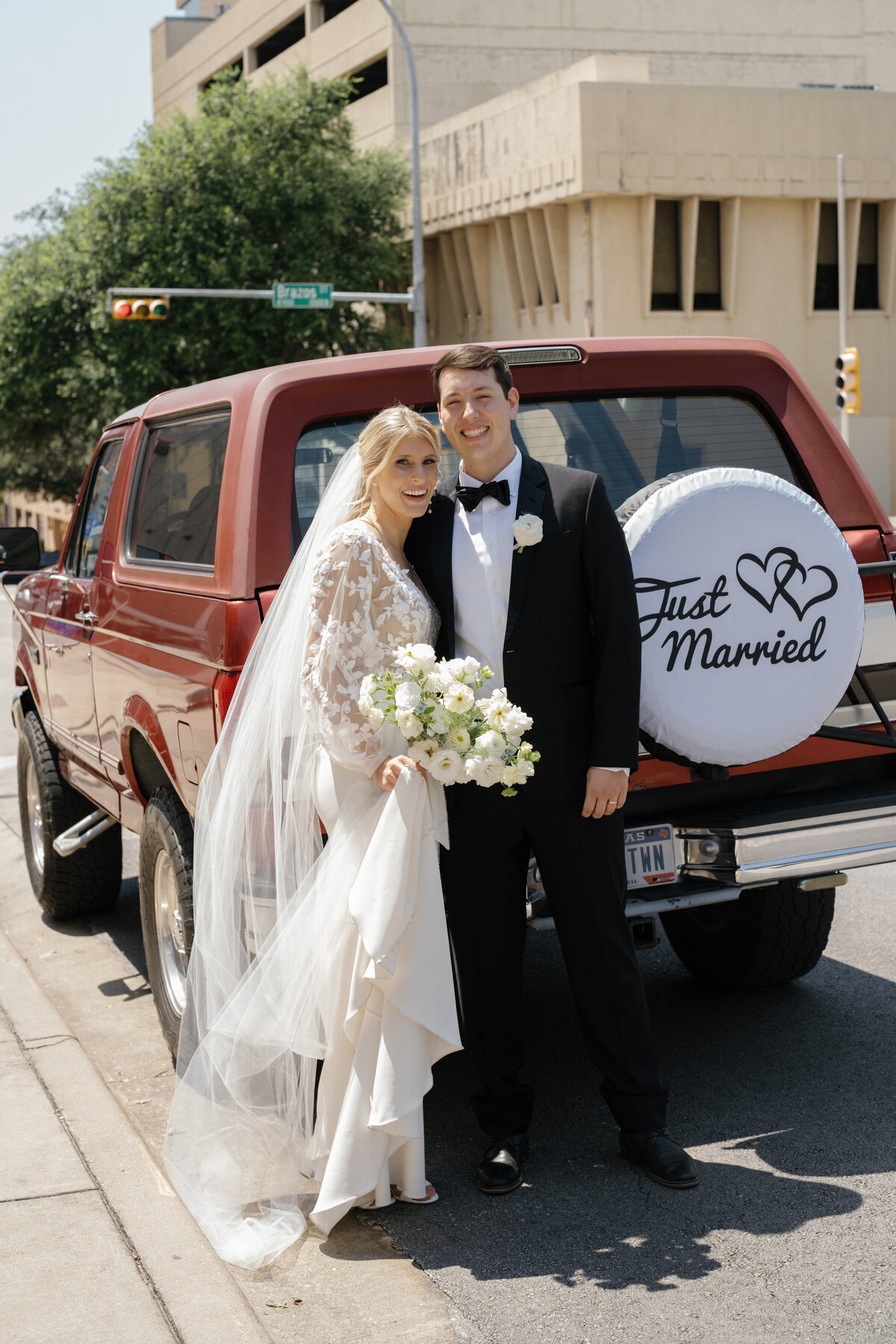 EmilyGRWeddingCeremonyPortraits-50