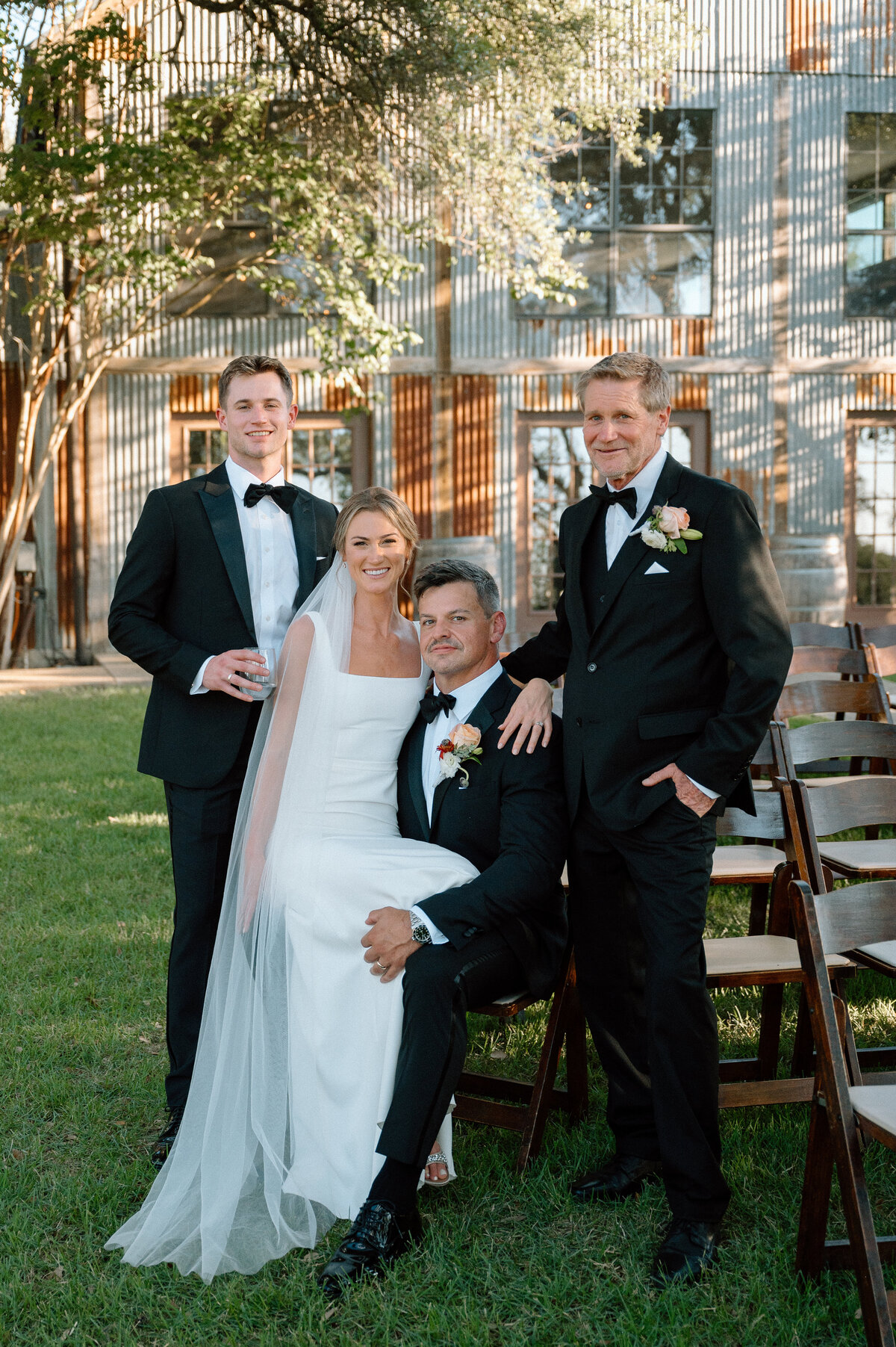 Wedding Portfolio-56