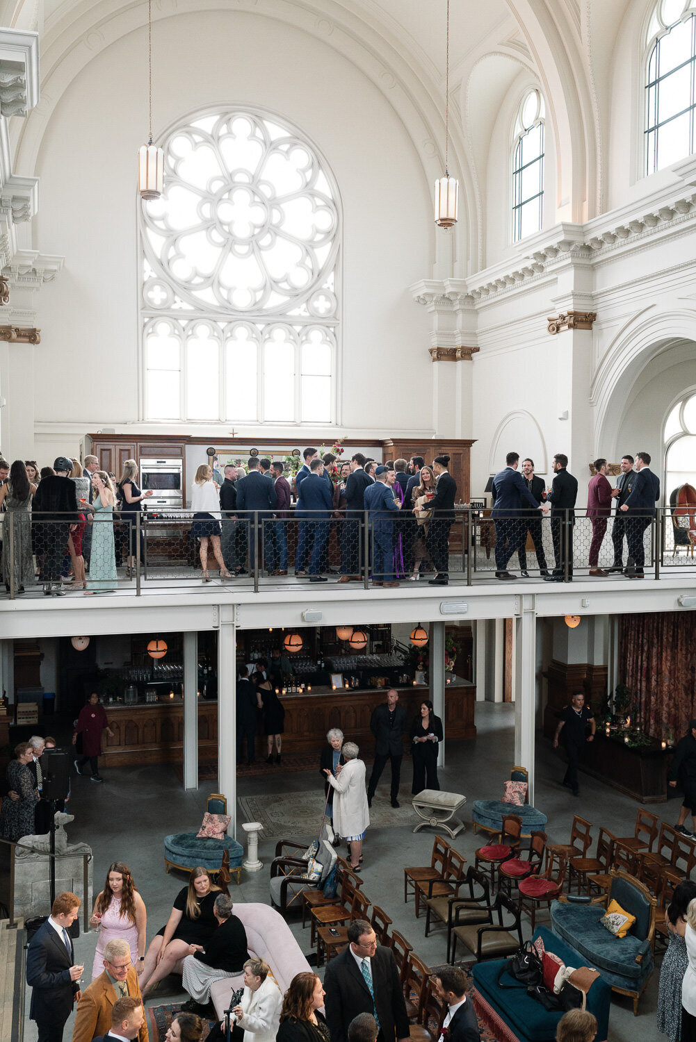 saint-josephs-art-society-web-50