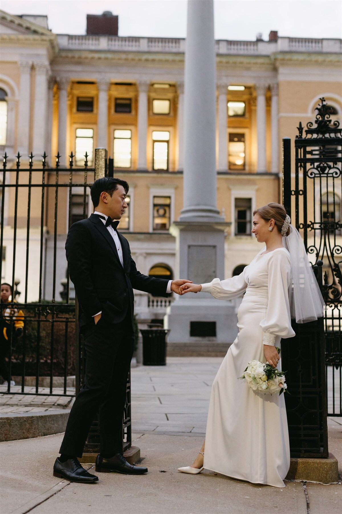 boston-city-hall-elopement-329