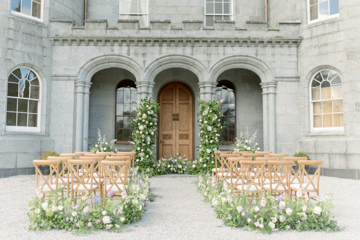 Cluny-Castle-Wedding-Photographer-JCP_7163