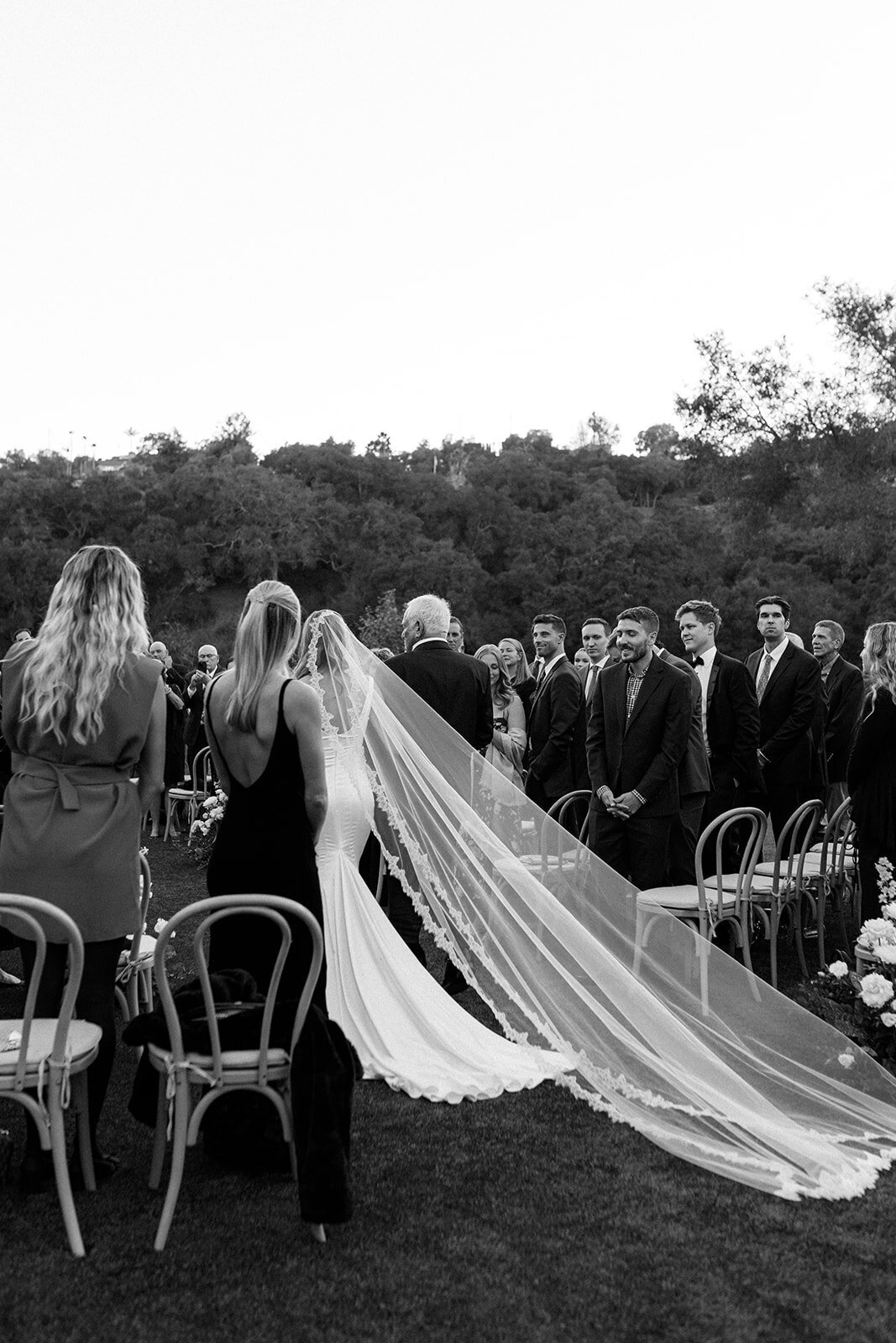 Laura & Patrick -4