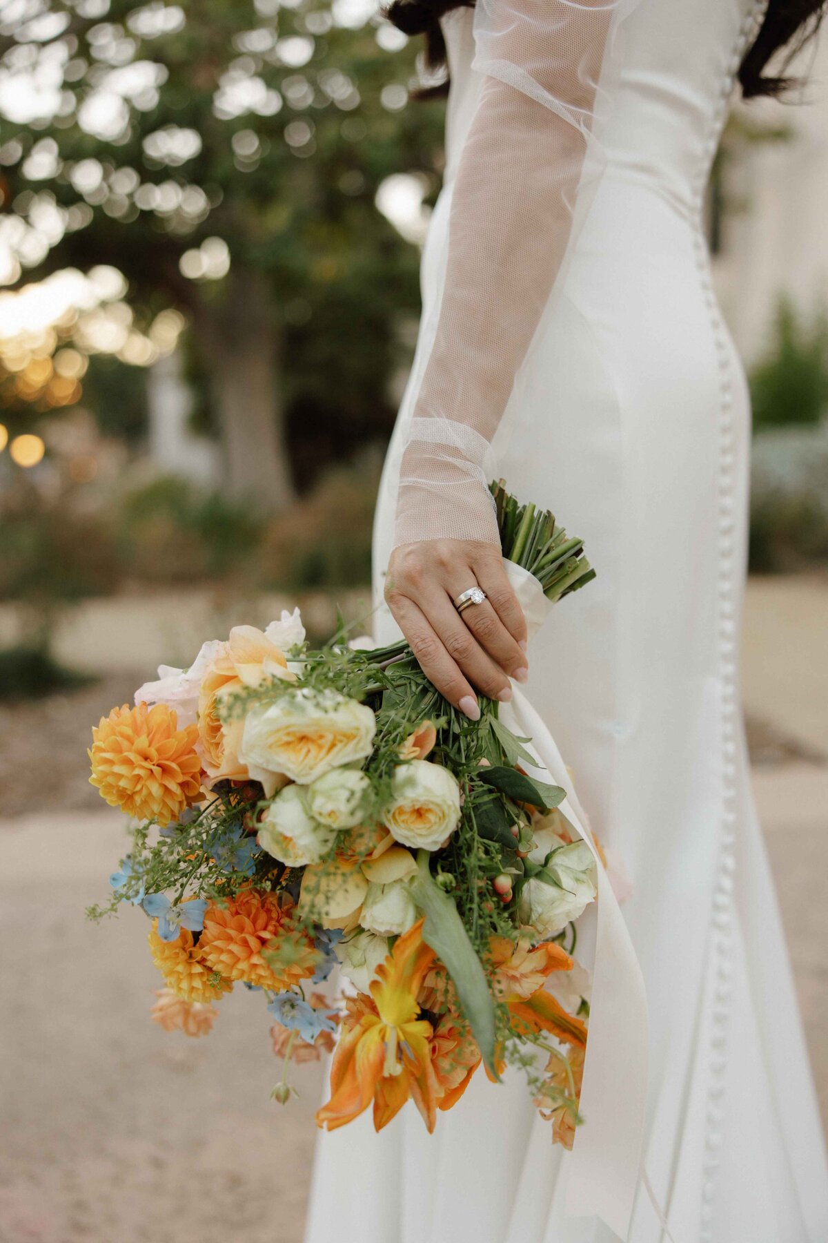 markanddianewedding-498_5_11zon