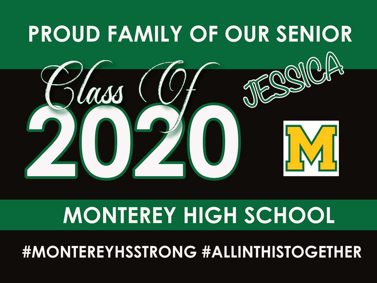 MONTEREY HIGH SCHOOL WITH NAME copy