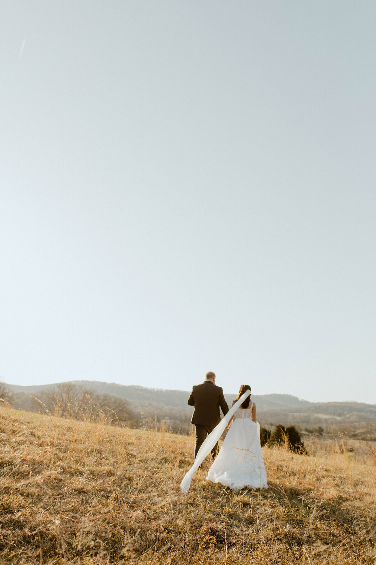 Spring-Wedding-In_Nashville-54